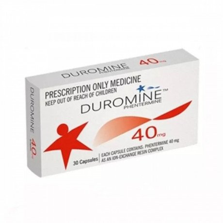 duromine-capsules-in-gujranwala-ship-mart-male-enhancement-supplements-03000479274-big-0
