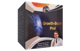 growth-increase-height-naturally-in-pakistan-dietary-supplement-03000479274-small-0
