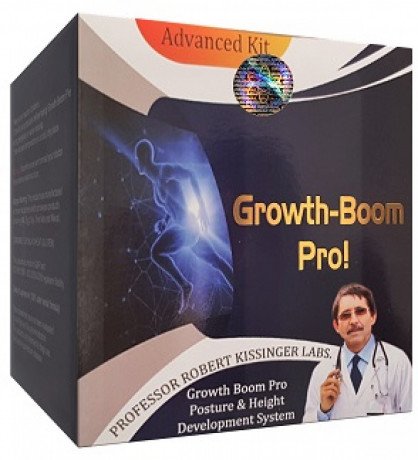 growth-increase-height-naturally-in-pakistan-dietary-supplement-03000479274-big-0