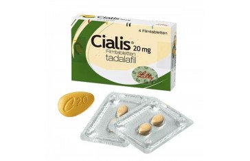 Cialis Tablets Price in Sargodha, Ship Mart, Male Timing Tablets, 03000479274