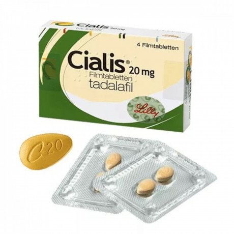 cialis-tablets-price-in-sargodha-ship-mart-male-timing-tablets-03000479274-big-0
