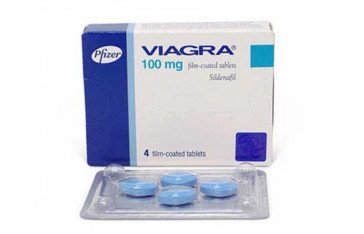 Viagra Tablets Price in Pakistan