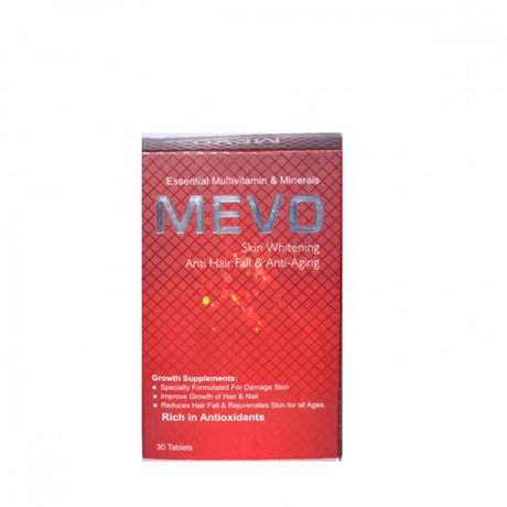 mevo-tablet-price-in-pakistan-ship-mart-dietary-supplement-ship-mart-big-0