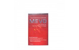 mevo-tablet-price-in-pakistan-03000479274-ship-mart-small-0
