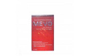 Mevo Tablet Price In Pakistan| 03000479274| Ship Mart