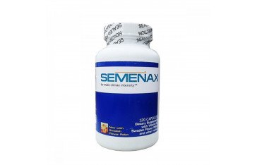 Semenax Capsules In Rawalpindi, Ship Mart, Male Enhancement Supplements, 03000479274