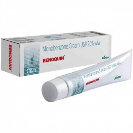 monobenzone-cream-in-sargodha-ship-mart-due-to-a-loss-of-skin-03000479274-big-0