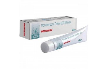 Monobenzone Cream In Okara, Pakistan, Ship Mart, Due To A Loss Of Skin, 03000479274