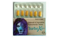 turbox-men-tablets-ship-mart-male-timing-tablets-03000479274-small-0