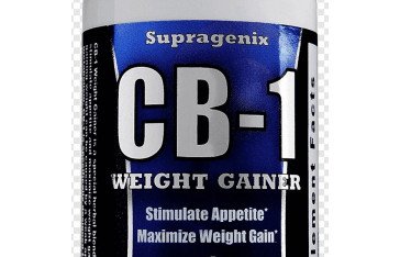 Cb 1 Weight Gainer, Ship Mart, Dietary Supplement, Natural Weight Gain Pill, 03000479274