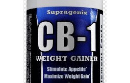 cb-1-weight-gainer-ship-mart-dietary-supplement-natural-weight-gain-pill-03000479274-small-0