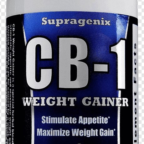 cb-1-weight-gainer-ship-mart-dietary-supplement-natural-weight-gain-pill-03000479274-big-0