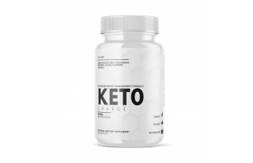 Keto Charge Weight Loss Pills in Pakistan| 03000479274