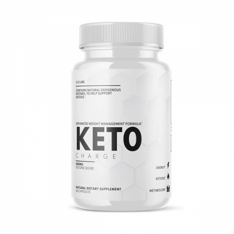 keto-charge-weight-loss-pills-in-pakistan-03000479274-big-0