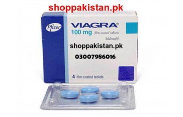 Viagra tablets in Pakistan Made in USA Pfizer