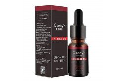 okenys-enlarge-oil-in-quetta-ship-mart-essential-oil-ghrowth-oil-03000479274-small-0