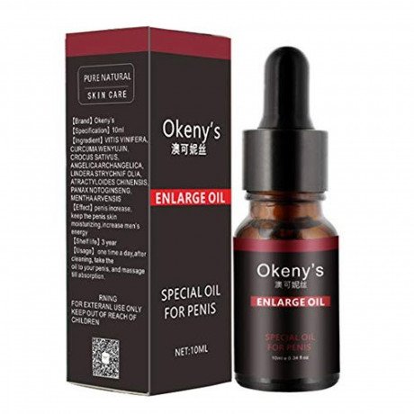 okenys-enlarge-oil-in-quetta-ship-mart-essential-oil-ghrowth-oil-03000479274-big-0