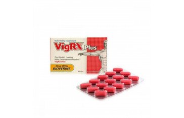 Vigrx Plus In Larkana, ShipMart, Male Enhancement Supplements, 03000479274