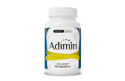 adimin-weight-loss-pills-in-pakistan-0300479274-leanbean-official-small-0