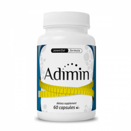 adimin-weight-loss-pills-in-pakistan-big-0