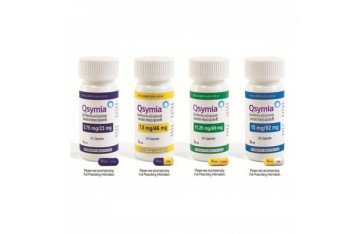 Qsymia Price In Pakistan| 03000479274| LeanBean Official