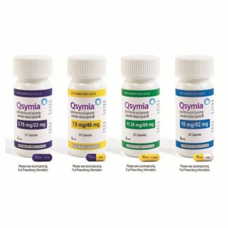 qsymia-price-in-pakistan-side-effects-03000479274-big-0