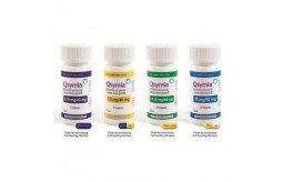 qsymia-price-in-pakistan-leanbean-official-03000479274-small-0