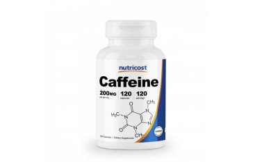 Caffeine Pills in Sargodha, Ship Mart, Increase In Endurance Performance, 03000479274