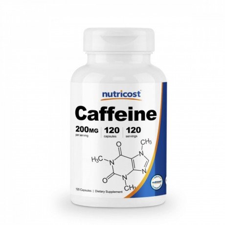 caffeine-pills-in-sargodha-ship-mart-increase-in-endurance-performance-03000479274-big-0