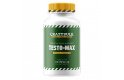 testo-max-in-d-g-khan-ship-mart-male-enhancement-supplements-03000479274-small-0
