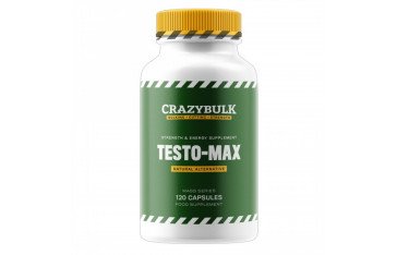 Testo-max in D G Khan, Ship Mart, Male Enhancement Supplements, 03000479274