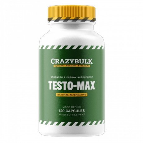 testo-max-in-d-g-khan-ship-mart-male-enhancement-supplements-03000479274-big-0
