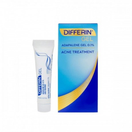 differin-gel-acne-spot-treatment-for-face-ship-mart-acne-fighting-retinoid-03000479274-big-0