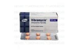 tetracyclines-pills-in-lahore-ship-mart-actisite-and-achromycin-v-03000479274-small-0