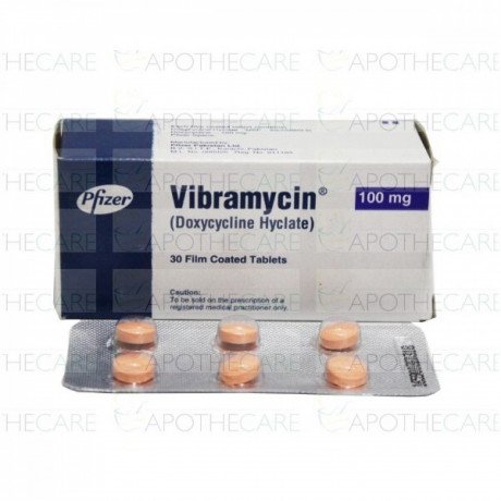 tetracyclines-pills-in-lahore-ship-mart-actisite-and-achromycin-v-03000479274-big-0