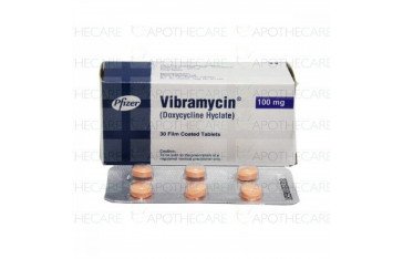 Tetracyclines Pills In Islamabad, ship Mart, Actisite, And Achromycin V, 03000479274