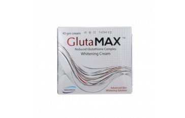 Glutamax 500mg in Rahim Yar Khan, Ship Mart, Whitening Capsules, 03000479274