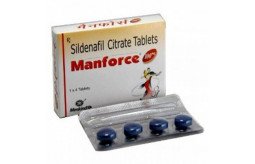 manforce-tablet-in-d-g-khan-ship-mart-male-timing-tablets-03000479274-small-0