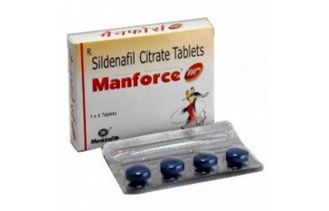 Manforce Tablet in D G Khan, Ship Mart, Male Timing Tablets, 03000479274
