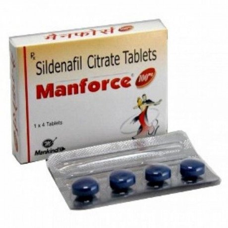 manforce-tablet-in-d-g-khan-ship-mart-male-timing-tablets-03000479274-big-0