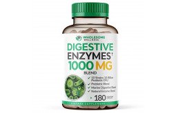 digestive-enzymes-in-pakistan-dietary-supplement-12-foods-small-0