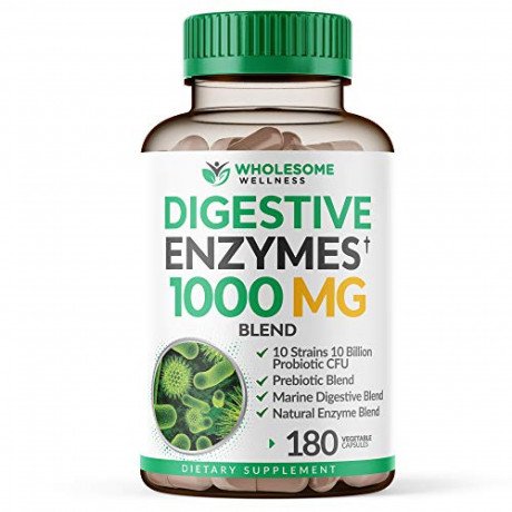 digestive-enzymes-in-pakistan-dietary-supplement-12-foods-big-0