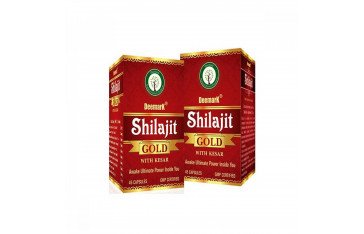 Shilajit Gold in Islamabad, Ship Mart, Male Enhancement Supplements, 03000479274