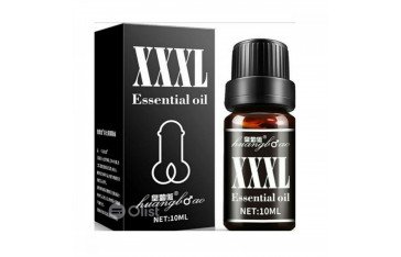 Xxxl Enlarger Oil For Penis, Ship Mart, Men Big Dick Penis Enlargement Oil Permanent, 03000479274