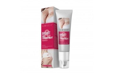 AUQUEST Breast Hip Enhancement Cream, Ship Mart, Auquest Butt Enhancement Cream Hip Buttock, 03000479274