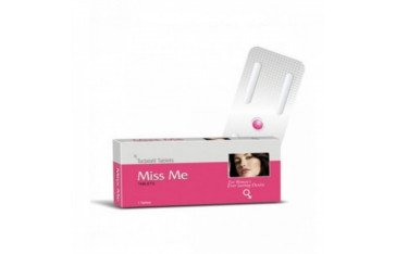 Miss Me Tablets Price In Larkana, ship Mart, 10mg Female Viagra, 03000479274
