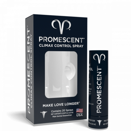 promescent-spray-in-lahore-jewel-mart-online-shopping-center-03000479274-big-0