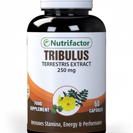 tribulus-terrestris-in-faisalabad-ship-mart-tribulus-terrestris-supports-healthy-03000479274-big-0