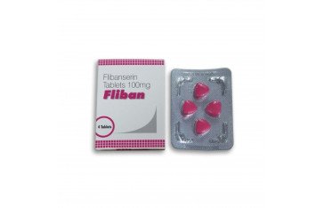 Flibanserin Addyi In Pakistan, Jewel Mart Online Shopping Center, 03000479274