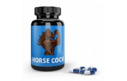 horse-cock-capsules-in-bahawalnagar-ship-mart-ayurvedic-big-penis-capsule-03000479274-small-0